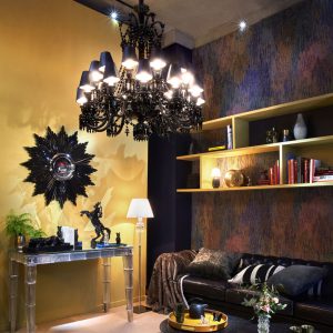 Baccarat-–-BCL-017-d-300x300