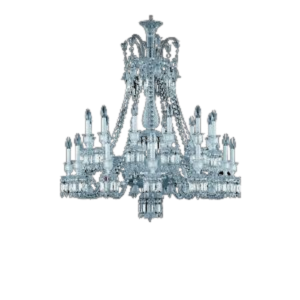 Baccarat-–-BCL-018-300x300