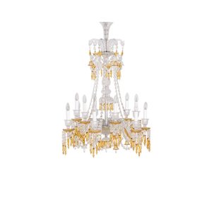 Baccarat-–-BCL-019-300x300