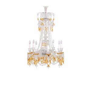 Baccarat-–-BCL-019-a-300x300
