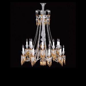 Baccarat-–-BCL-019-b-300x300