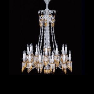 Baccarat-–-BCL-019-c-300x300