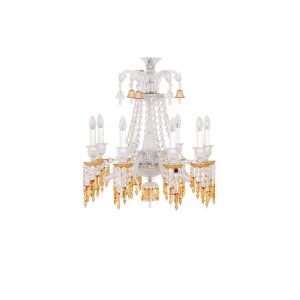Baccarat-–-BCL-020-300x300