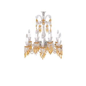 Baccarat-–-BCL-020-a-300x300