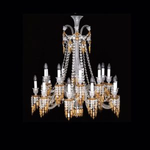 Baccarat-–-BCL-020-b-300x300