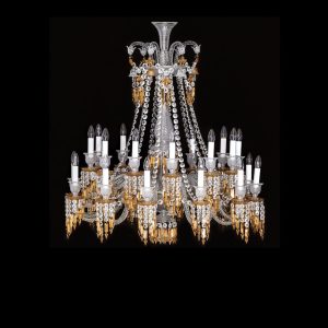 Baccarat-–-BCL-020-c-300x300