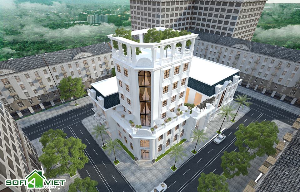 10169295_993591673988134_6986395941060101289_n