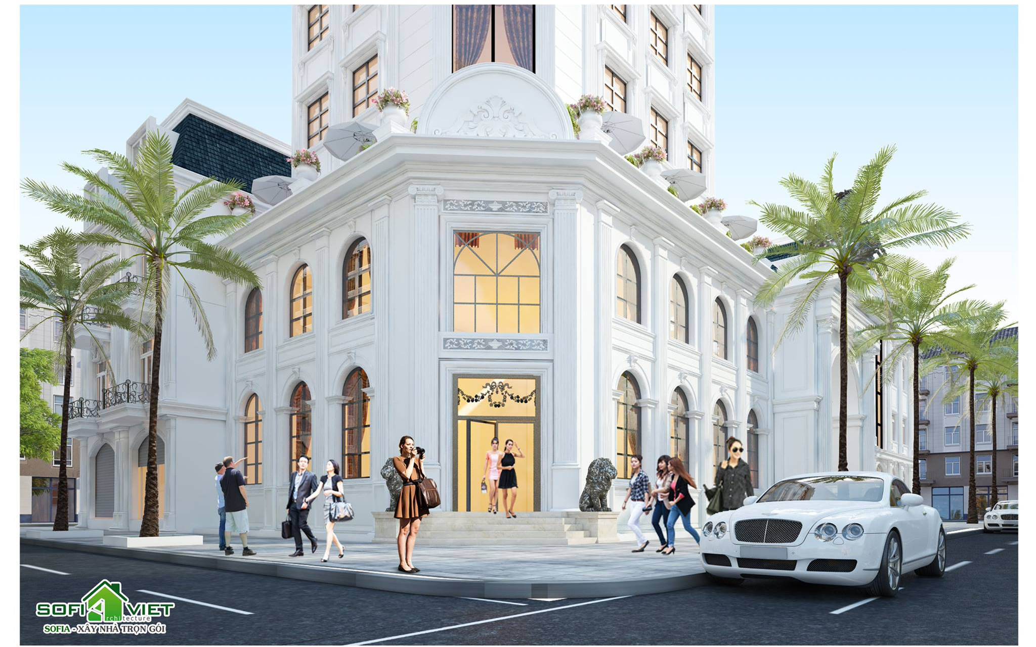 10257092_993591623988139_4923061896565391024_o