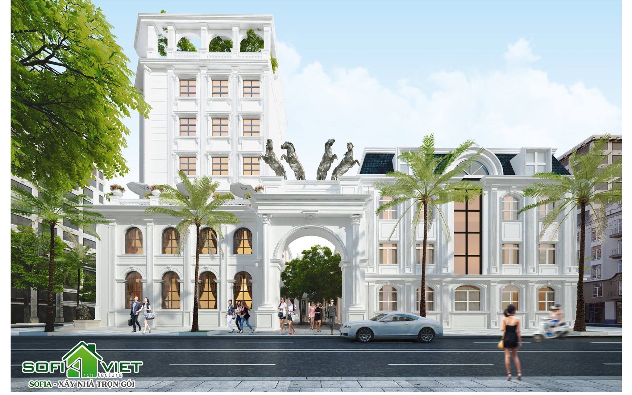 10658671_993591637321471_8080842917279809975_o-1