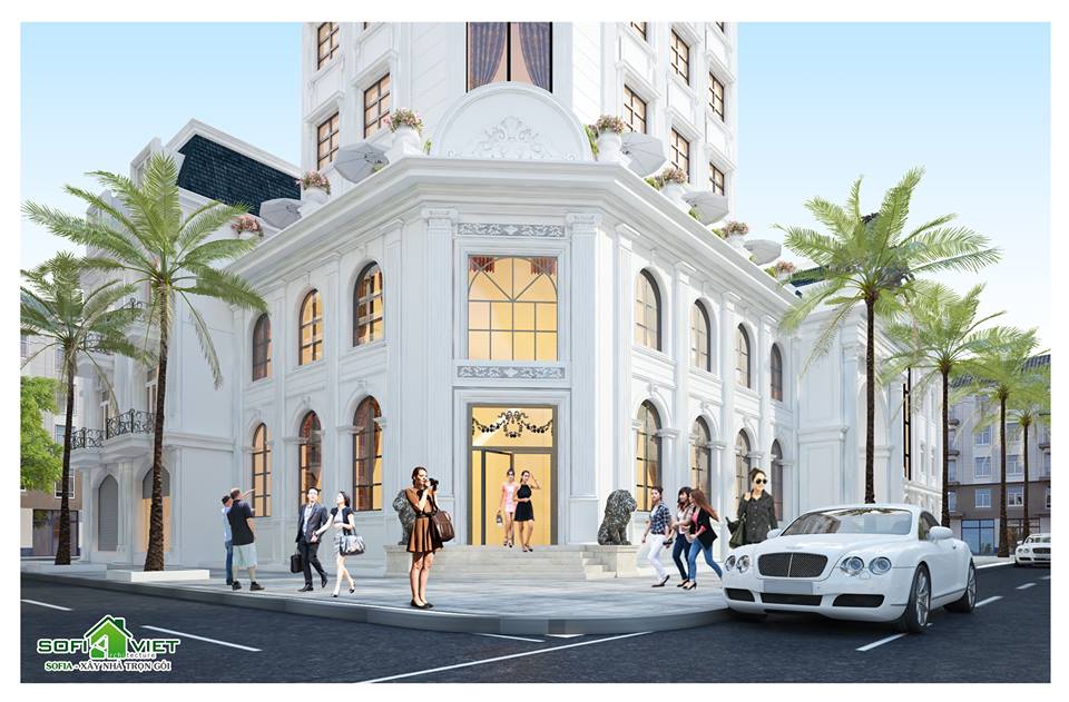 10801668_993591623988139_4923061896565391024_n