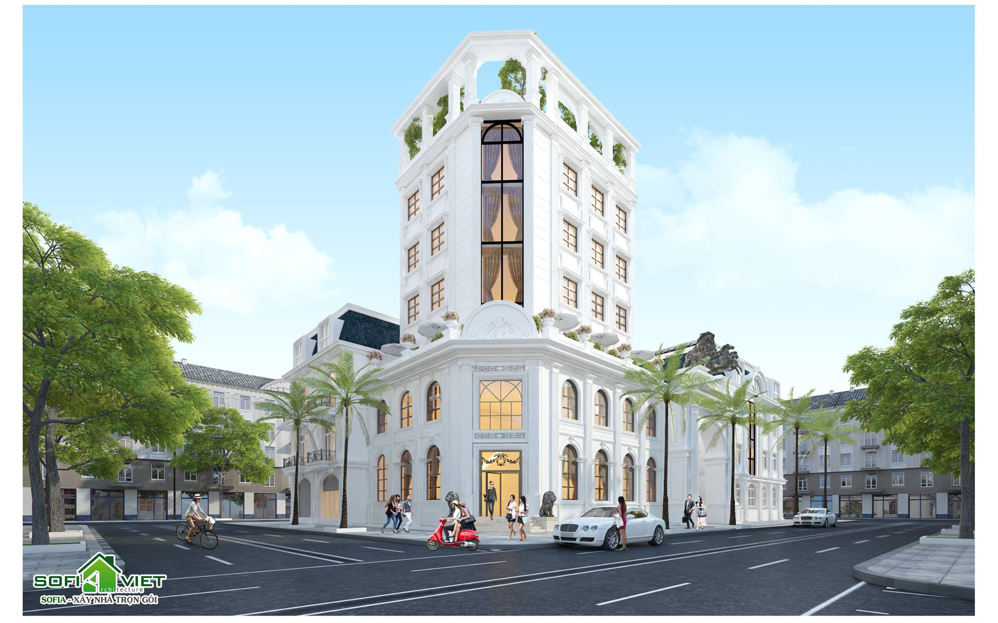 1491255_993591633988138_6337431525453888532_o