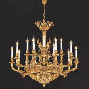 1662707869-4790-dong-7012932compressed-9755-300x300