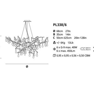 BCSR-003-1-1-300x300