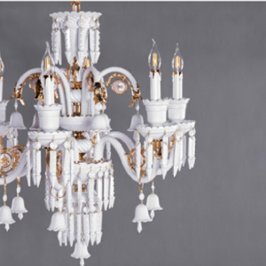 Bacarat-Noorsazan-1-300x300