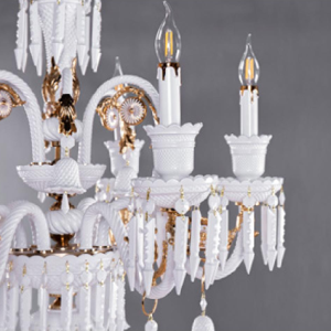 Bacarat-Noorsazan-2-300x300