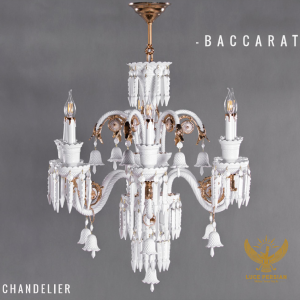 Bacarat-Noorsazan-300x300