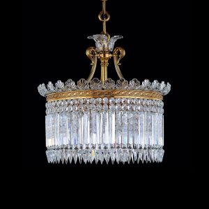 Baccarat-–-BCL-001-1-300x300