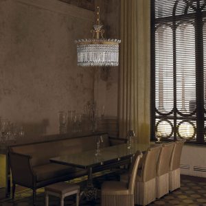 Baccarat-–-BCL-001-2-300x300