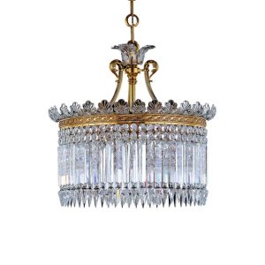 Baccarat-–-BCL-001-300x300