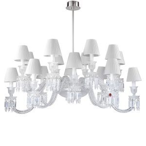 Baccarat-–-BCL-002-300x300