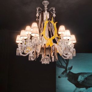 Baccarat-–-BCL-003-1-300x300