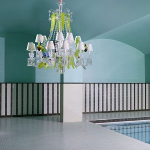 Baccarat-–-BCL-004-1-300x300