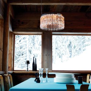 Baccarat-–-BCL-005-3-300x300