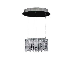 Baccarat-–-BCL-005-300x300