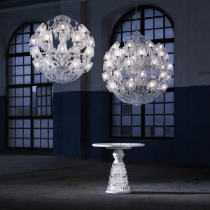 Baccarat-–-BCL-006-1-300x300