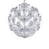 Baccarat-–-BCL-006-100x100