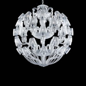 Baccarat-–-BCL-006-2-300x300