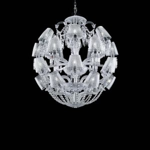 Baccarat-–-BCL-006-3-300x300