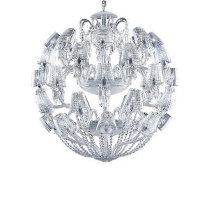 Baccarat-–-BCL-006-300x300