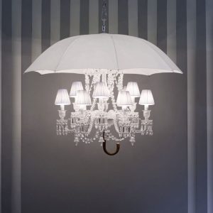 Baccarat-–-BCL-007-1-300x300