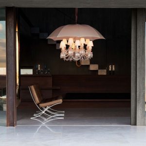 Baccarat-–-BCL-007-2-300x300