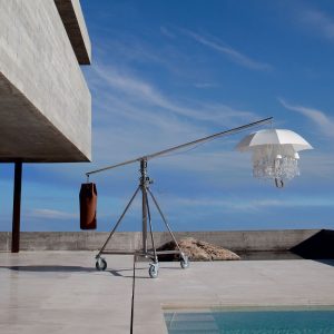 Baccarat-–-BCL-007-3-300x300