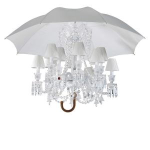 Baccarat-–-BCL-007-300x300