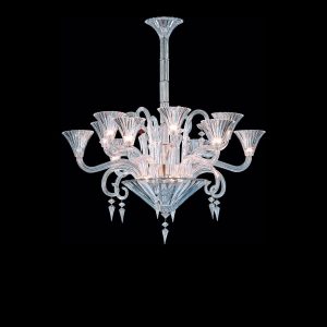 Baccarat-–-BCL-008-1-300x300