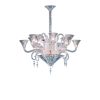 Baccarat-–-BCL-008-100x100