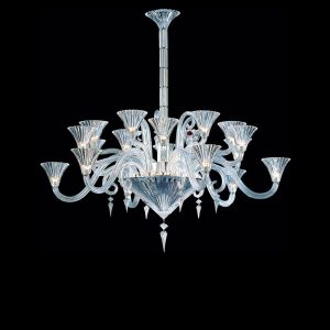 Baccarat-–-BCL-008-2-300x300