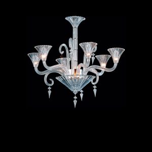 Baccarat-–-BCL-008-3-300x300