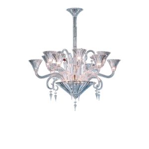 Baccarat-–-BCL-008-300x300