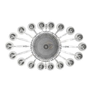 Baccarat-–-BCL-009-1-300x300