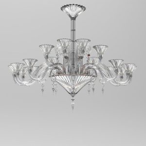 Baccarat-–-BCL-009-300x300