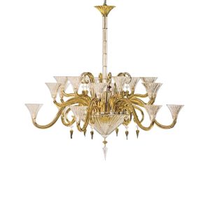 Baccarat-–-BCL-010-300x300