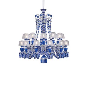 Baccarat-–-BCL-021-300x300