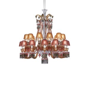 Baccarat-–-BCL-022-300x300