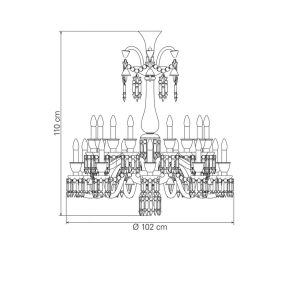 Baccarat-–-BCL-024-1-300x300
