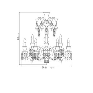 Baccarat-–-BCL-024-2-300x300