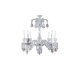 Baccarat-–-BCL-024-300x300